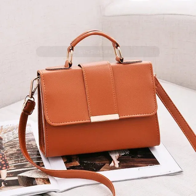 Color: Yellow, Size: (20cm