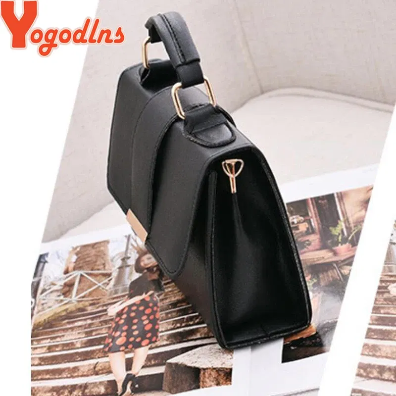 Color: Yellow, Size: (20cm
