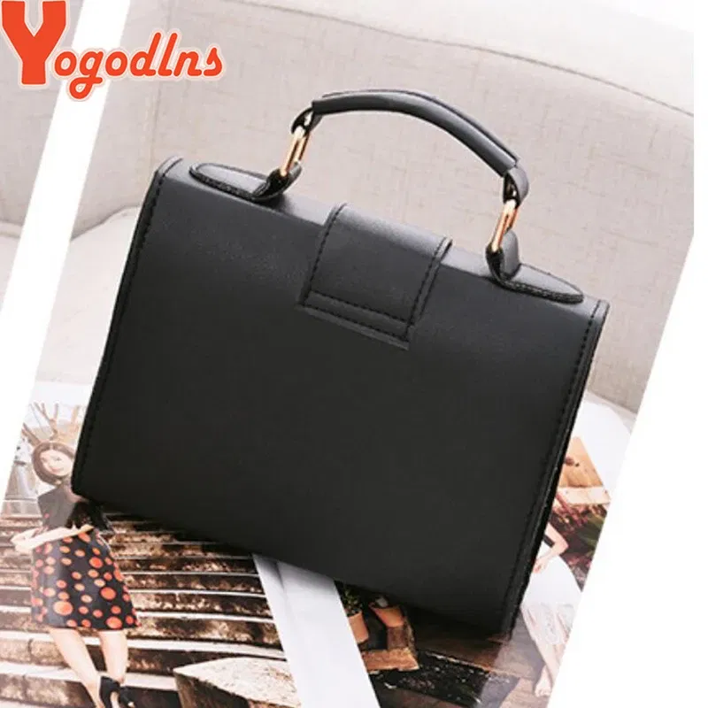 Color: Yellow, Size: (20cm