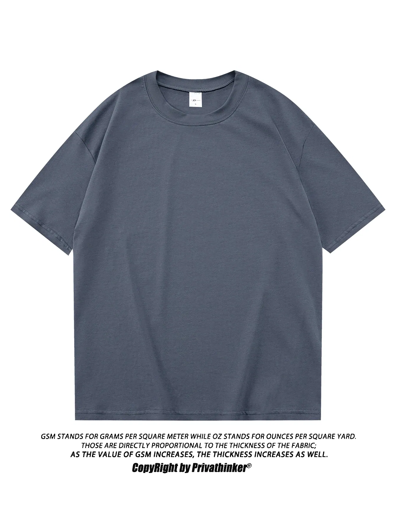 Color: WHITE, Size: XL - Quality Cotton Women Short Sleeve T-shirt 2023 Woman Summer Oversized Tees Harajuku Famale Tshirts Tops Girls Clothes