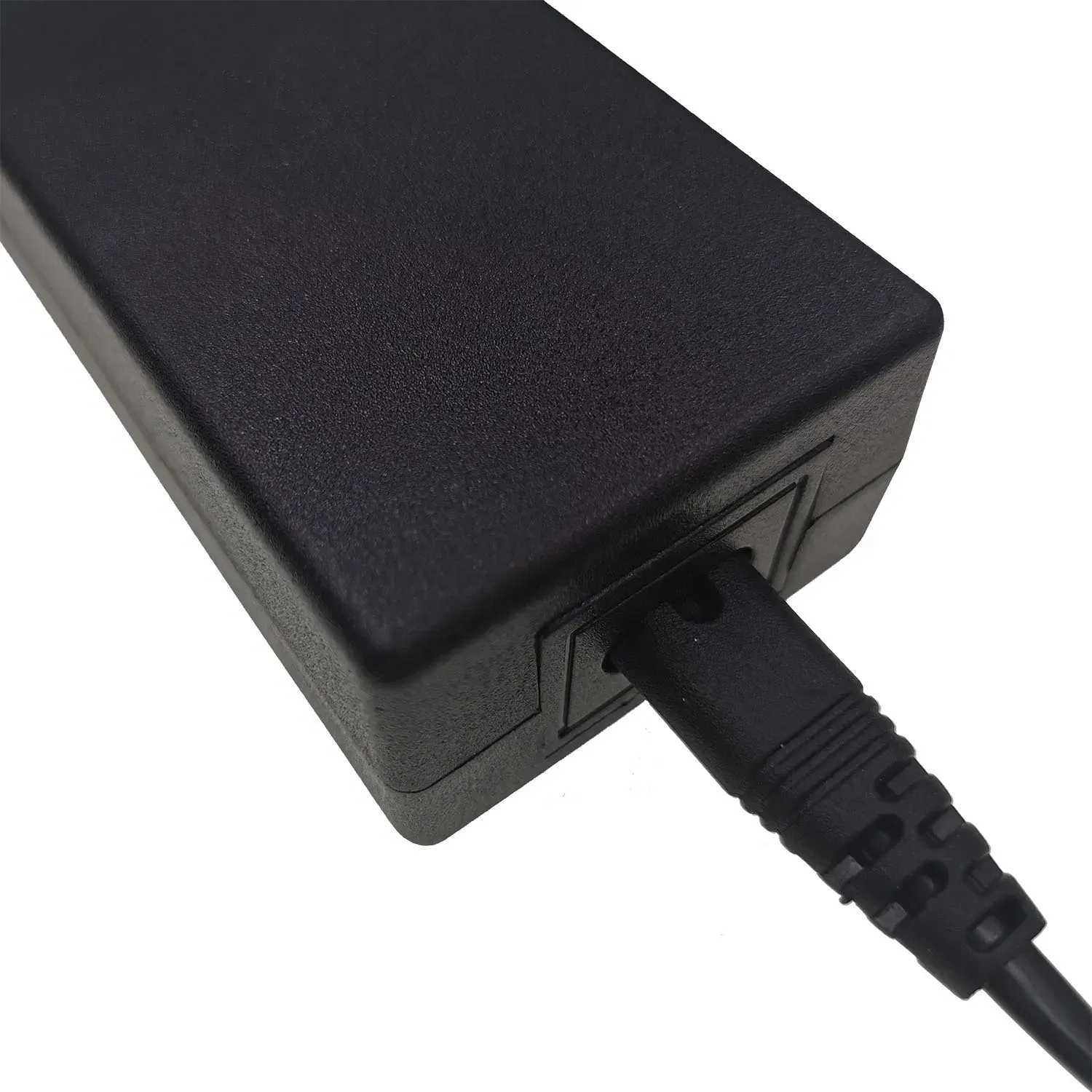 Socket Standard: AU - 29.4v 2A charger for 24v 25.2v Li-ion battery suitable for ebike scooter hoverboard balance bicycle
