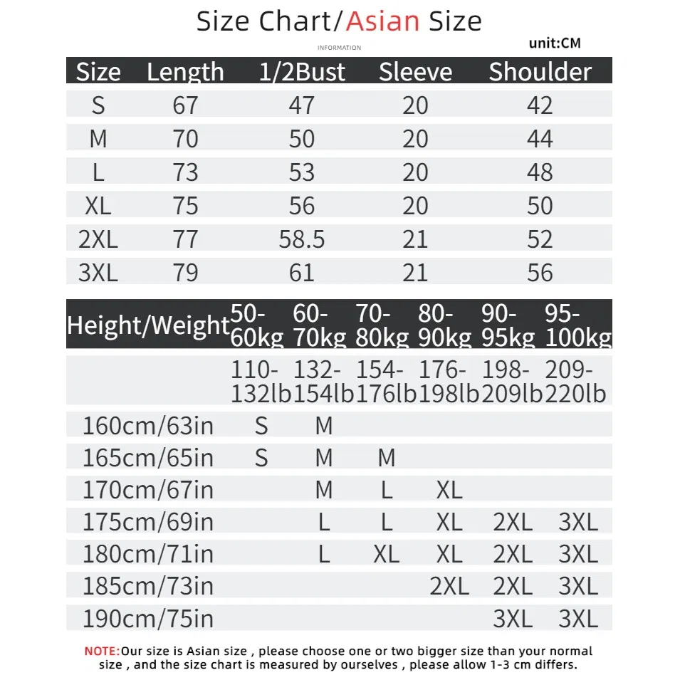Color: Turquoise, Size: XL - Anime Printed Men T Shirt Casual Summer 100% Cotton Funny Street Clothing Loose Oversized Short Sleeved Breathable Soft T-Shirts