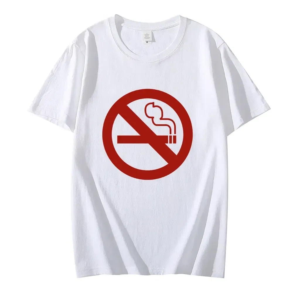 Color: Blue, Size: XXXL - Marceline Vampire Queen Live At Candy Tavern Short Sleeve Funny Design Adventure Time Anime T-shirt Aesthetic Men Tumblr T Shirt