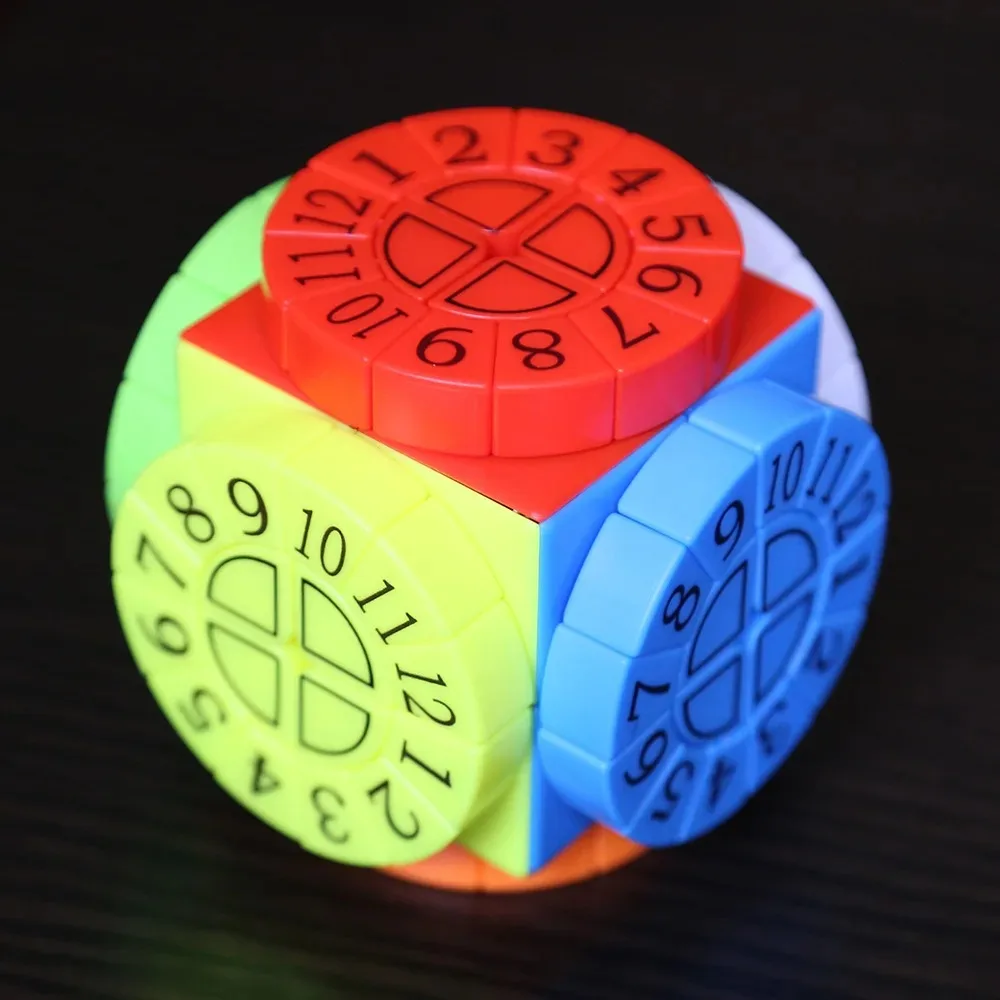 3256806217469823