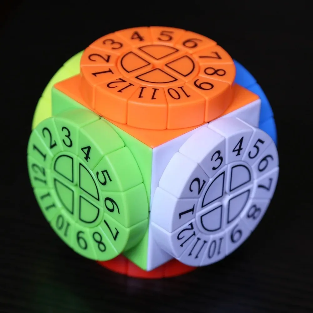3256806217469823