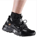 Ankle Protection Sleeve-Healing Relief For Hurting Feet