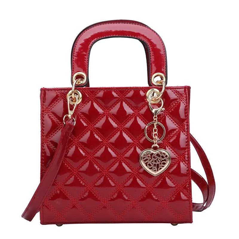 Color: Red, Size: (20cm