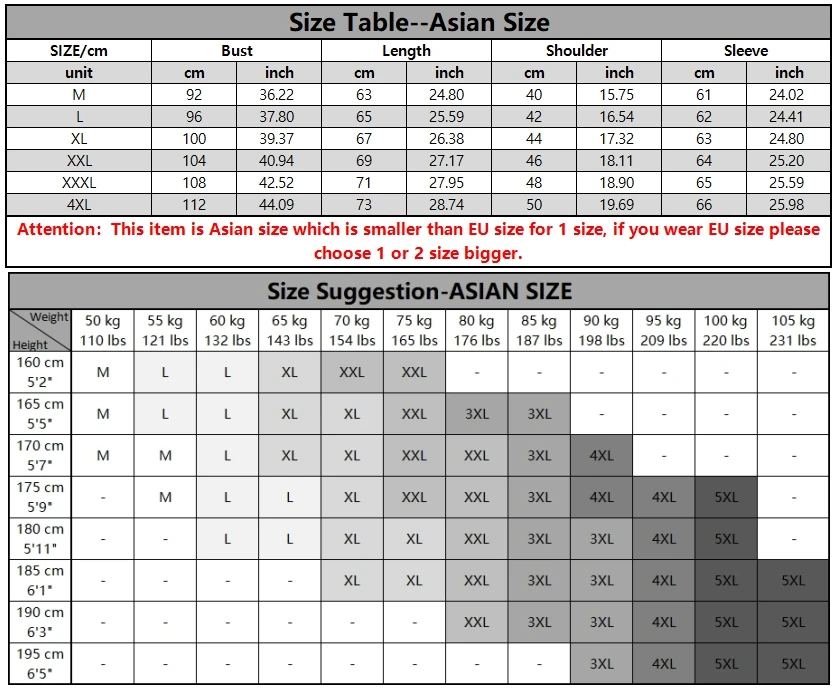 Color: WHITE, Size: 4XL - Korean Fashion Autumn Winter Sweaters Men Pullovers Fleece Turtleneck Knitted Sweatshirt Warm Bottoming Shirts