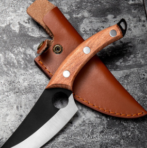 Best Knife