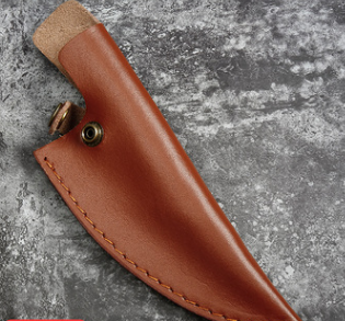 Best Knife