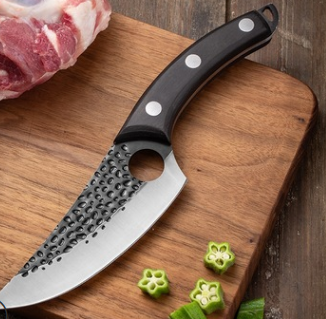 Best Knife