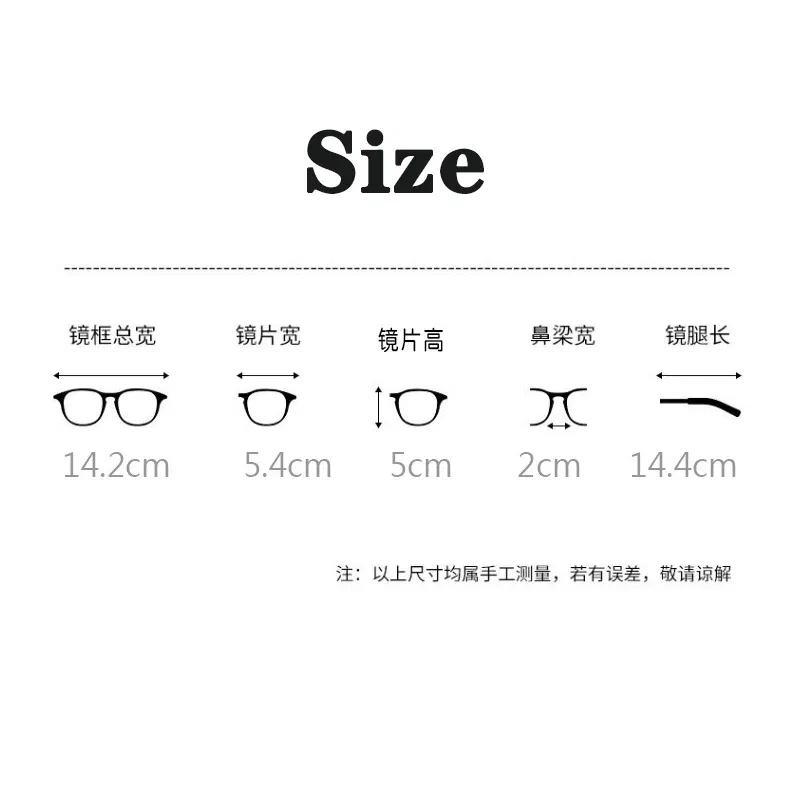 Frame Color: Clear, Ships From: CN - Square polygon Frame Plain glasses blue membrane Glasses all can match Men Women Fashion glasses lenses Blocking Glasses Eyewear
