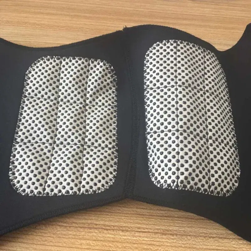 3256806179600749