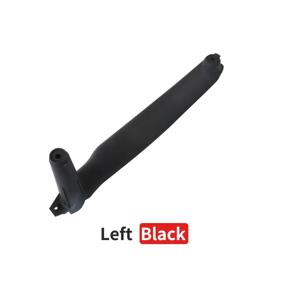 Color: Beige, Ships From: CHINA - Interior Left Right Passenger Door Pull Handle Inside Cover Panel Trim Replacement For BMW X5 X6 E70 E71 E72 51416969401 402