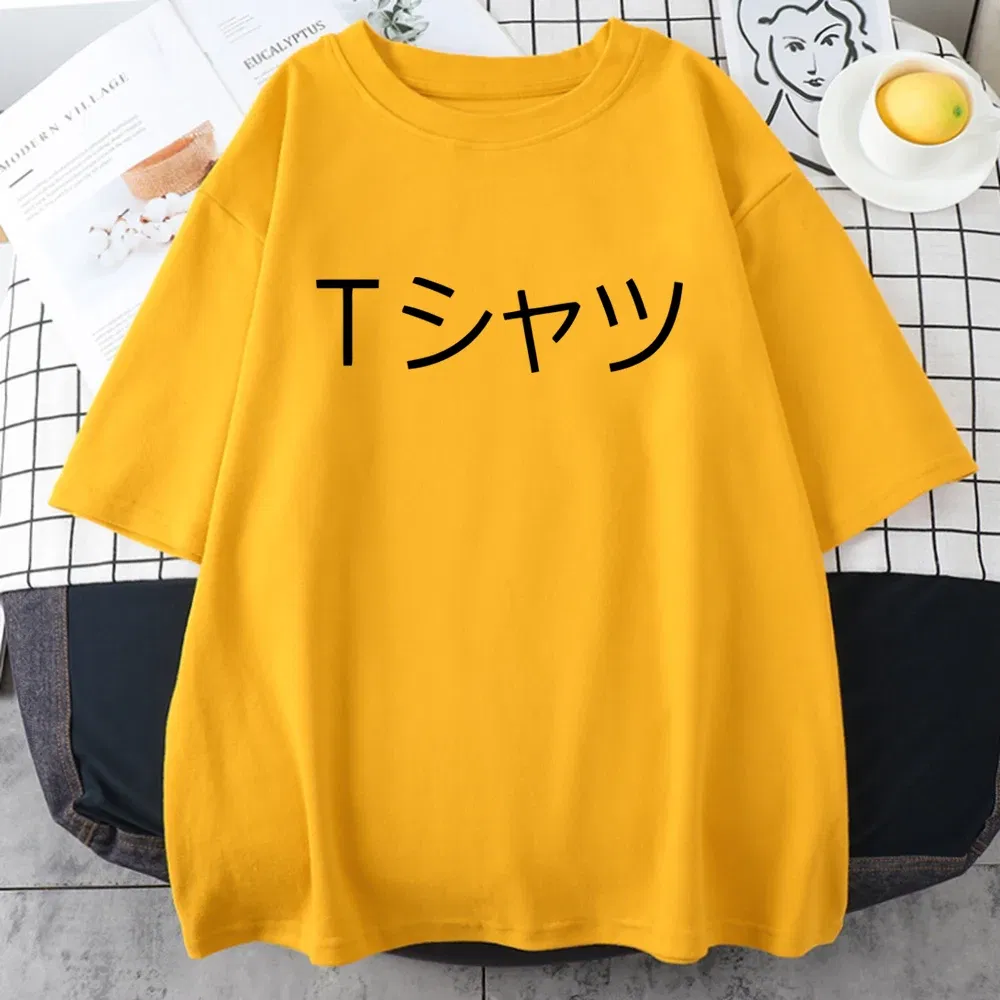 Color: GRAY, Size: M - Anime Boku No Hero Academia Deku Printed Mans Short Sleeve Breathable O-Neck Casual Tops All-math Loose Men Cotton Tee Clothing