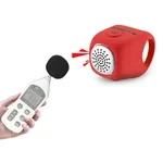 Super Bike Horn