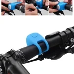 Super Bike Horn