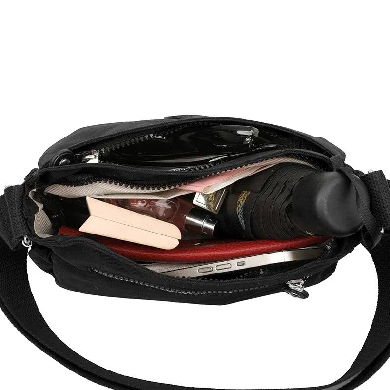 Color: Pink, Size: (20cm