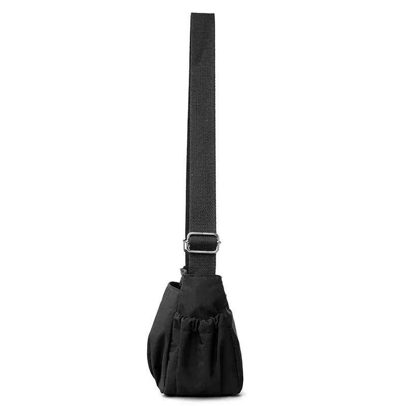Color: Pink, Size: (20cm