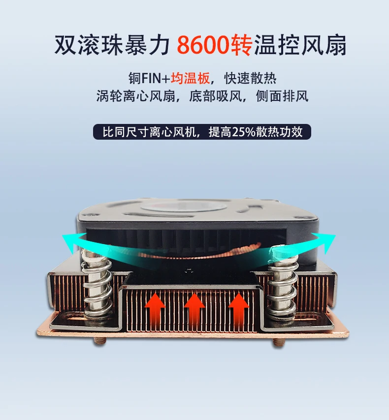 3256808330605250
