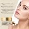 Japonica Moisturizing Repair Cream Hydrating Skin Care