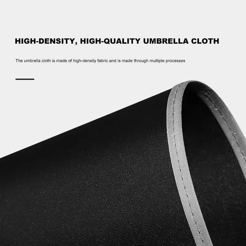 Color Name: Blue - For Renault RS Line Clio Megane 3 Scenic Laguna Logan Kangoo Sandero Car Fully Automatic Reflective Umbrella Folding Sunshade