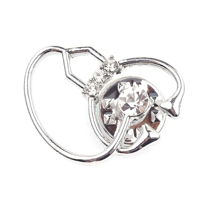 Metal color: Black Zinc Plated, Ships From: CHINA - Medical Pins Icons Medical Helicopter Intestine Tissue Blood Capillary Biology Chemistry Brooches Nursing Accessories And Gifts