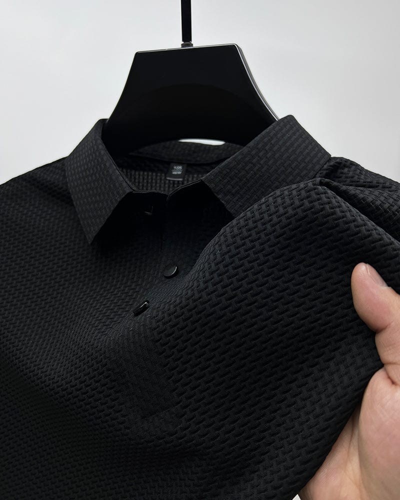 The Davant Polo