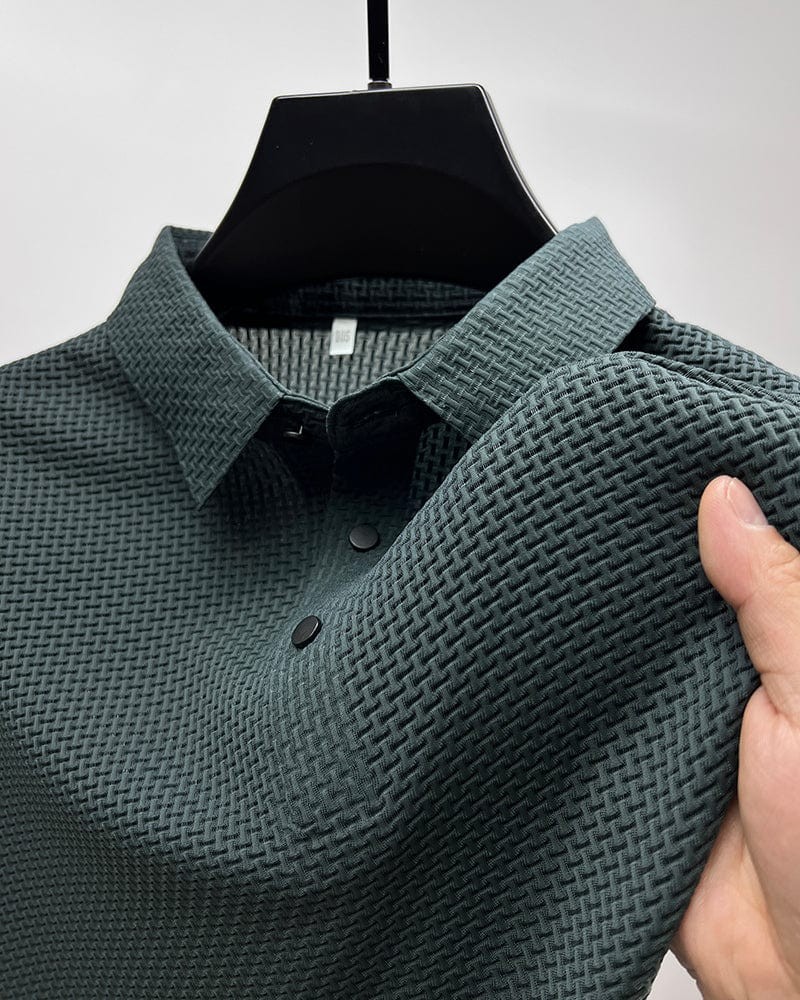 The Davant Polo