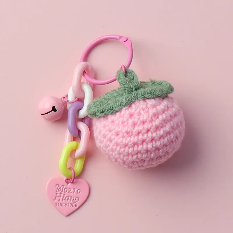 ChicCharm Mini Phone Chain Bag