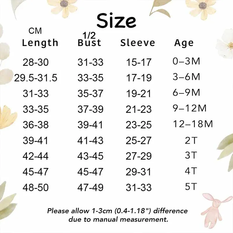 Color: Lavender, Size: S, Age Range: 0-3M - Personalized sweaters for cherished babies.Celebrate your little one's name with unique, custom-made thick knitted sweaters