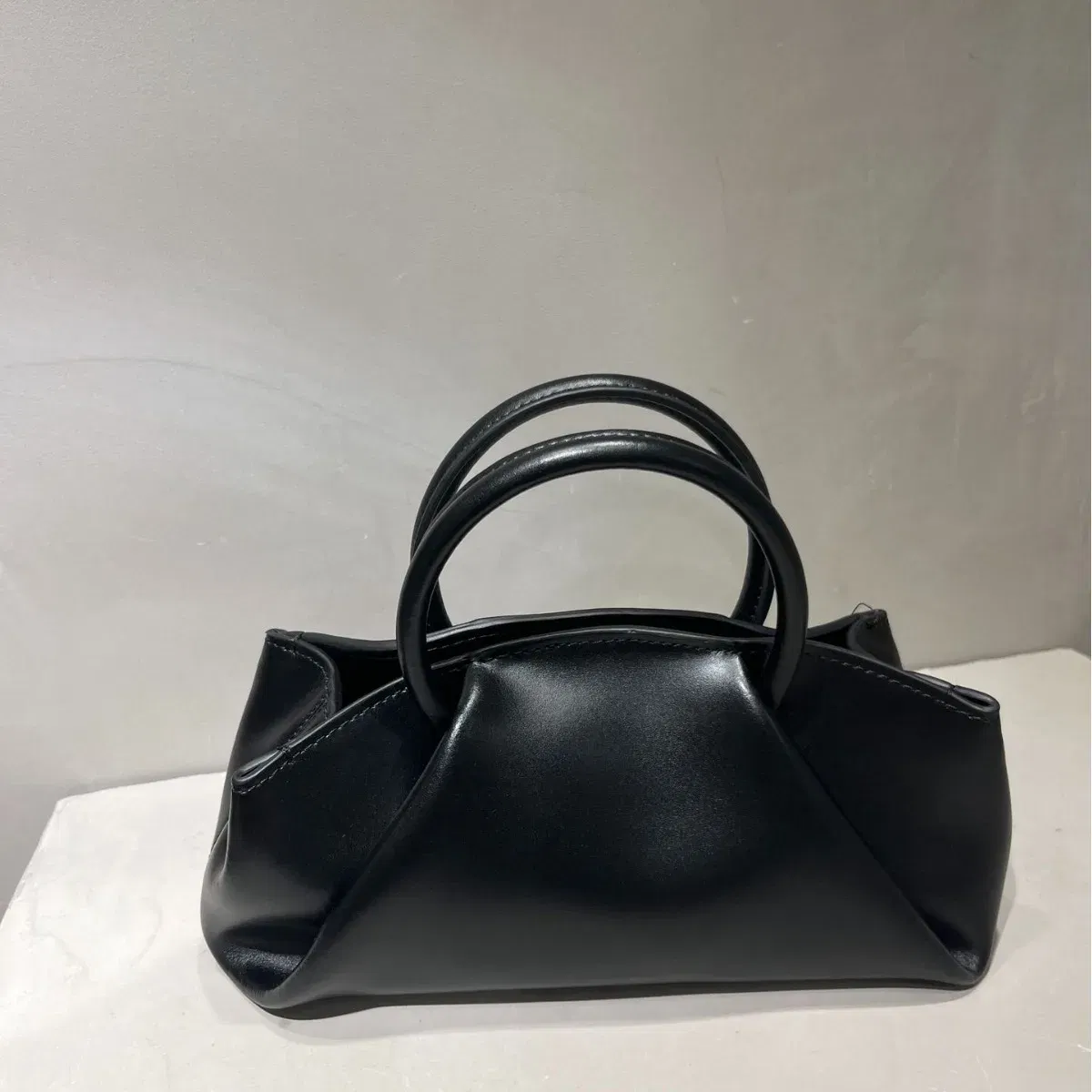 Color: Beige, Size: (20cm