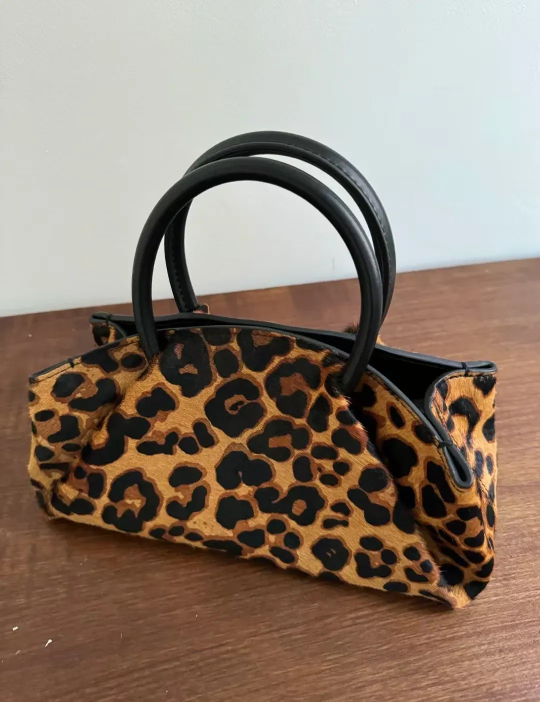 Color: Beige, Size: (20cm