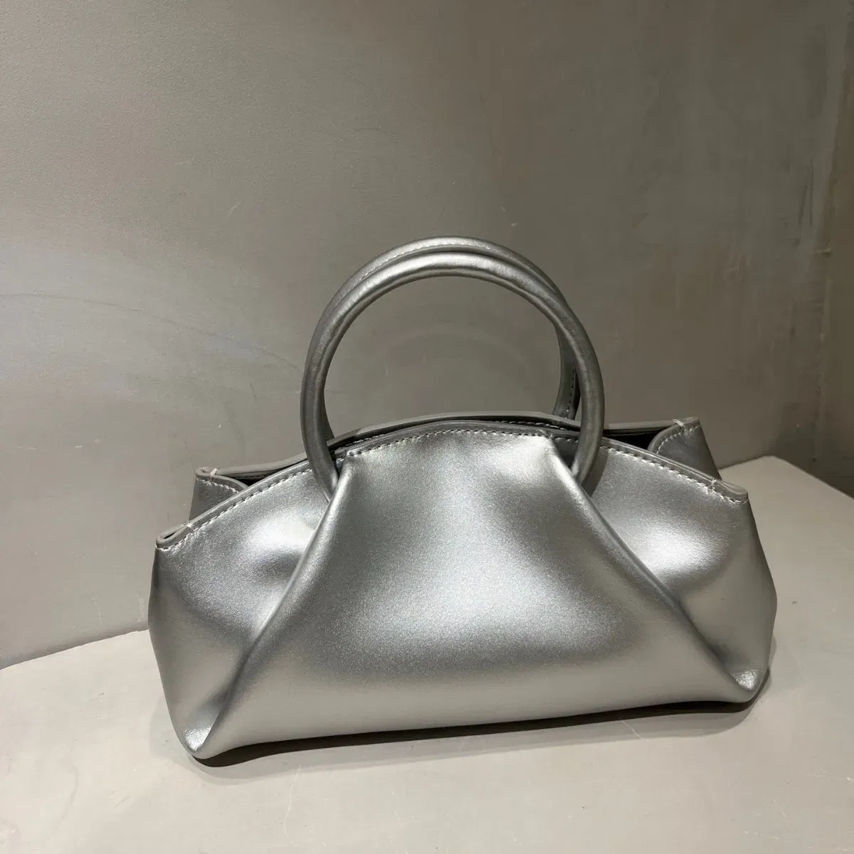 Color: Beige, Size: (20cm