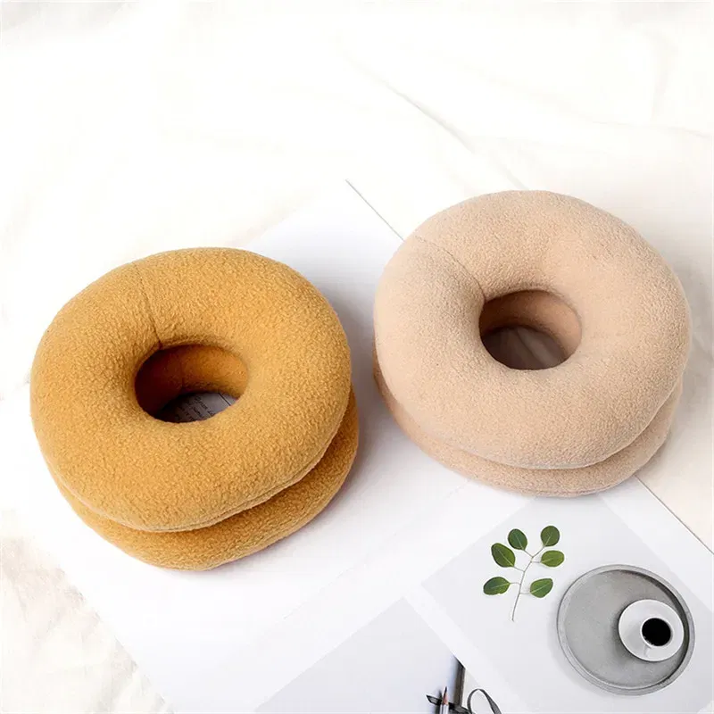 Newborn Photography Props Newborn Pillow Baby Posing Pillow cushion for Baby Photography Shoot 2pcs/set