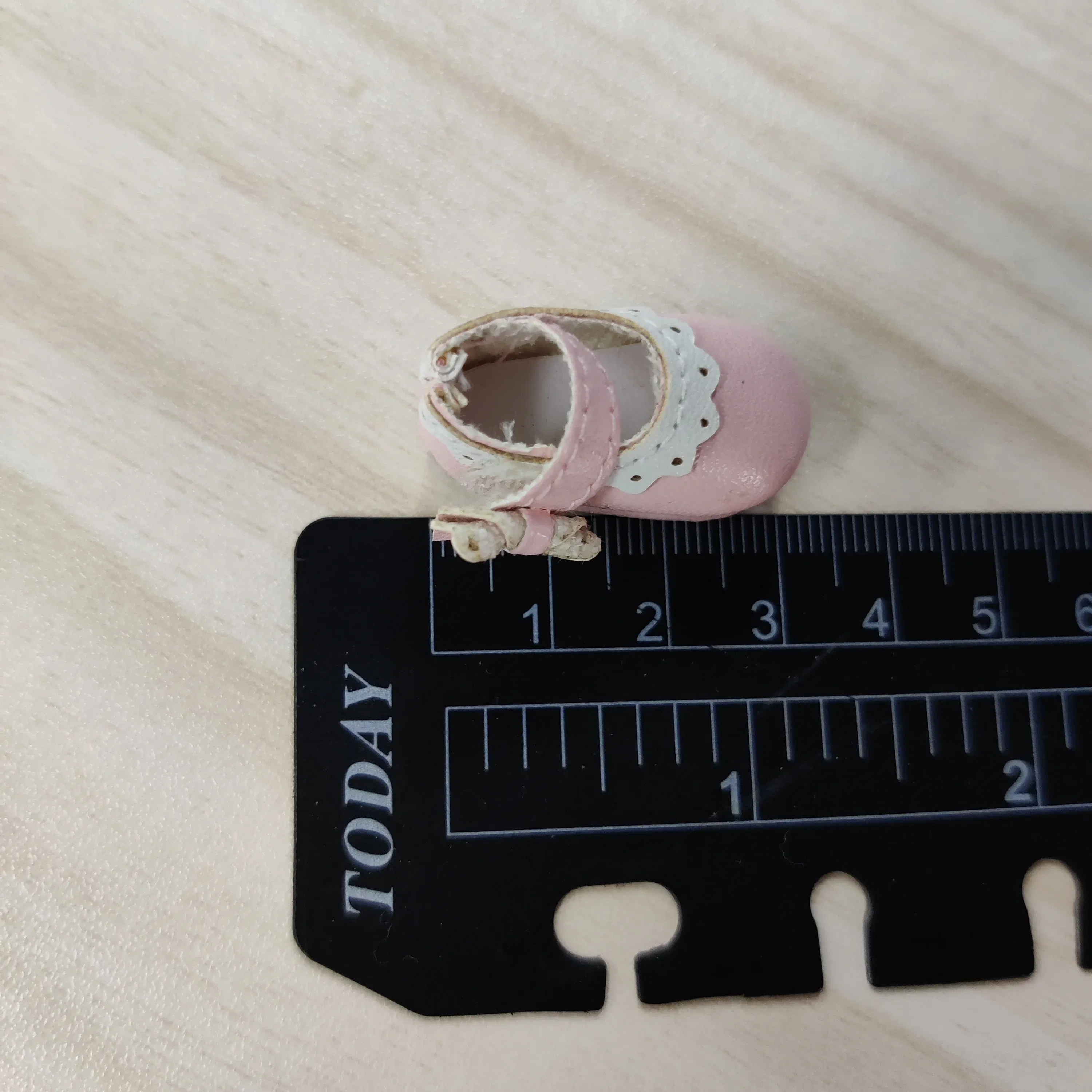 Color: Dark Khaki - ICY DBS Blyth doll licca bjd azone joint body toys shoes fashion boots