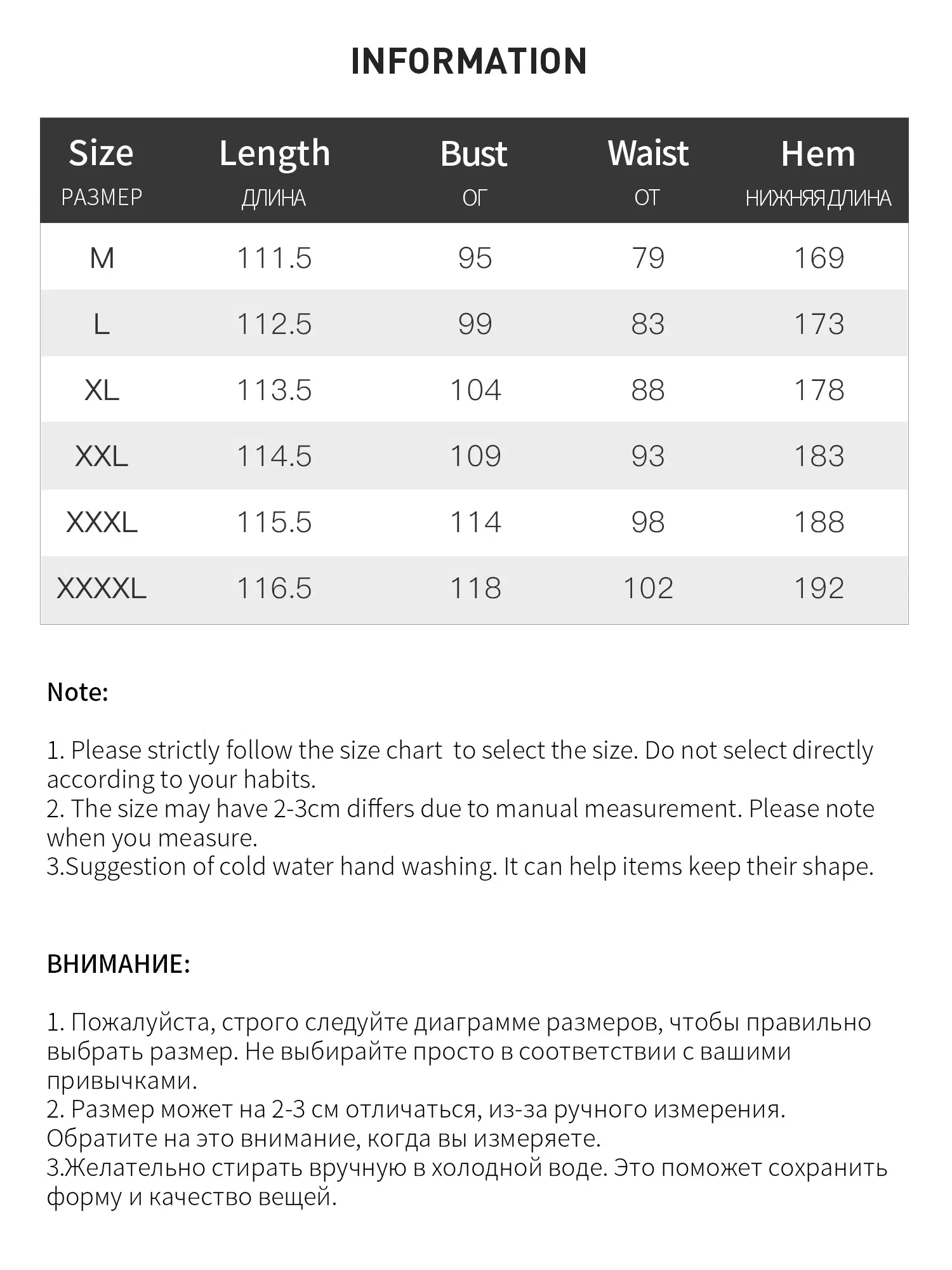 DUSHU Plus Size 2025 Women's Sleeveless Slip Midi Dress Satin Lace Trim Elegant Cocktail Party Gown Winter Velvet Evening Dress