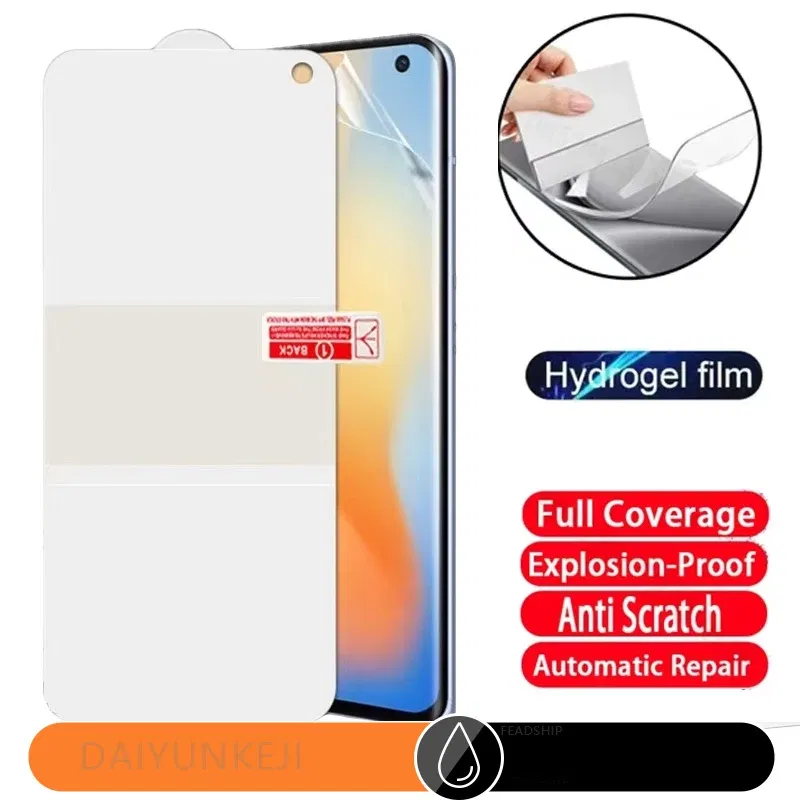 Color: BRIGHT PINK, Material: Aluminum - Liquid Silicone Case For Nothing Phone 2A Plus 3A Soft Cover Shockproof Protective Phone Case with Holder Screen Film