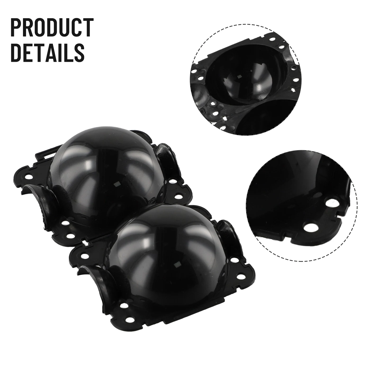 10X Plant Rooting Equipment High Pressure Propagation Ball Graft Box Breeding Rooting Case Plant Transplanting Nursery Ball