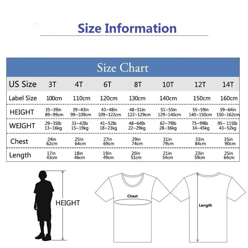 2024 New Boys Luminous Battery T Shirts Summer Short Sleeve Children's Clothes Kids Glow In Dark Tees