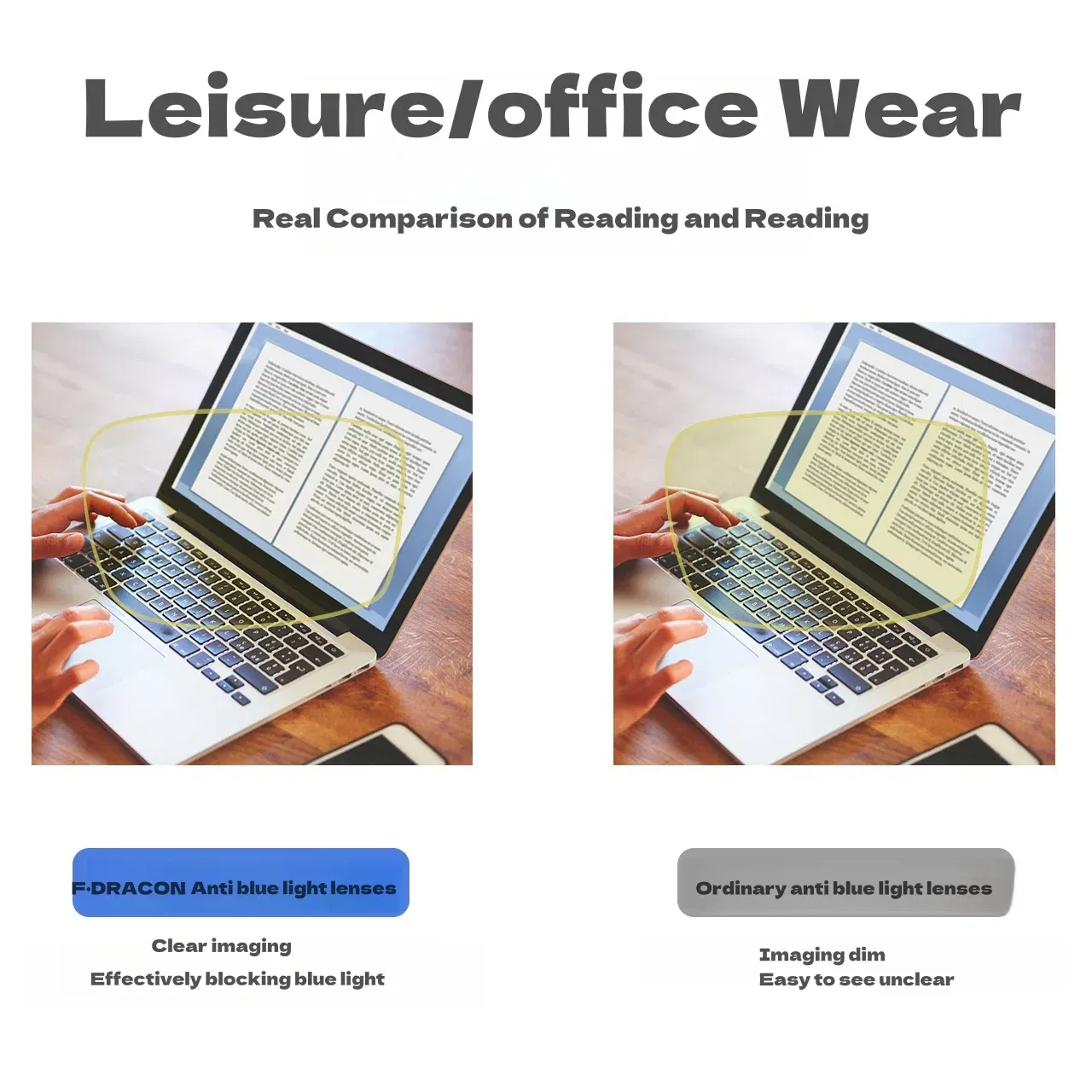 Lenses Color: green, Ships From: CHINA, Lens Index: 1.74 - Anti Blue Light Lenses 1.56/1.61/1.67/1.74 Optical Prescription Custom For Myopia Hyperopia Astigmatism Bue Light Blocking Lens