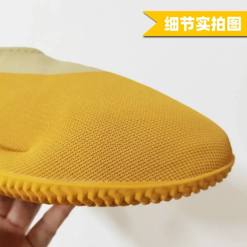 Color: Dark Khaki, Shoe Size: 46 - Luxury Shoes Fashion Banana Shoes Men's Shoes Sports Shoes Men's Tennis Coaching Games Breathable Shoes Men's Running Shoes