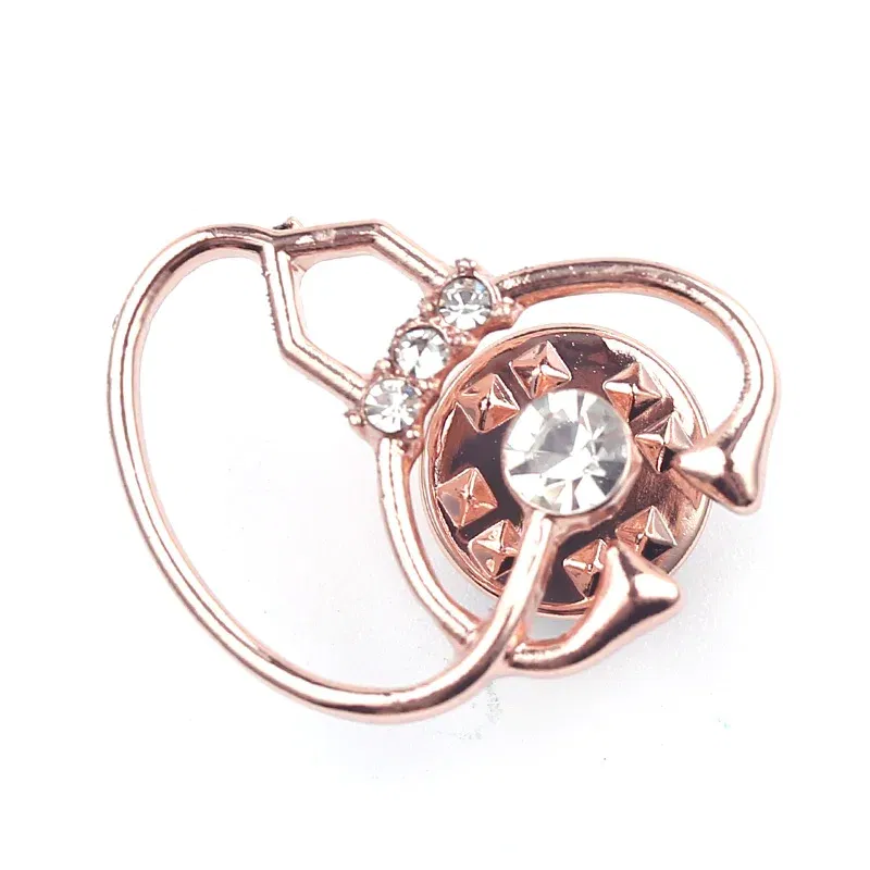 Metal color: Antique Copper Plated, Ships From: CHINA - Medical Pins Icons Medical Helicopter Intestine Tissue Blood Capillary Biology Chemistry Brooches Nursing Accessories And Gifts
