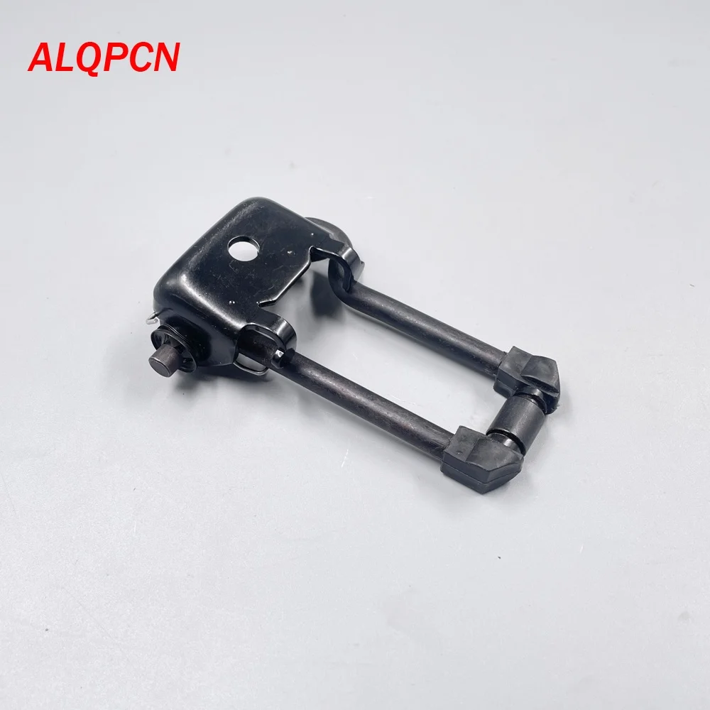 for New Volkswagen Caddy 2004- 2019 Rear Door Check Strap Arm Hinge New