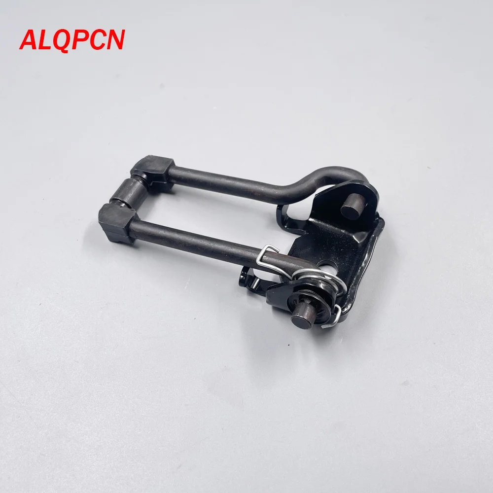 for New Volkswagen Caddy 2004- 2019 Rear Door Check Strap Arm Hinge New