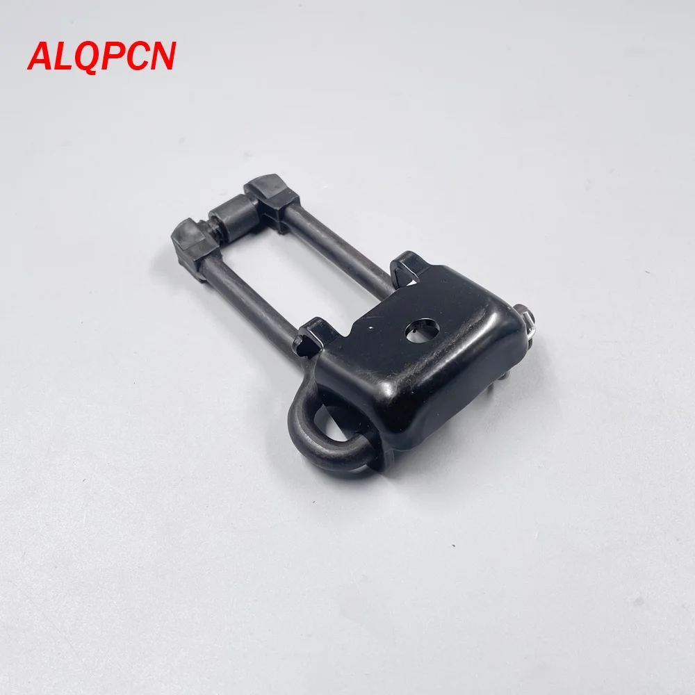 for New Volkswagen Caddy 2004- 2019 Rear Door Check Strap Arm Hinge New