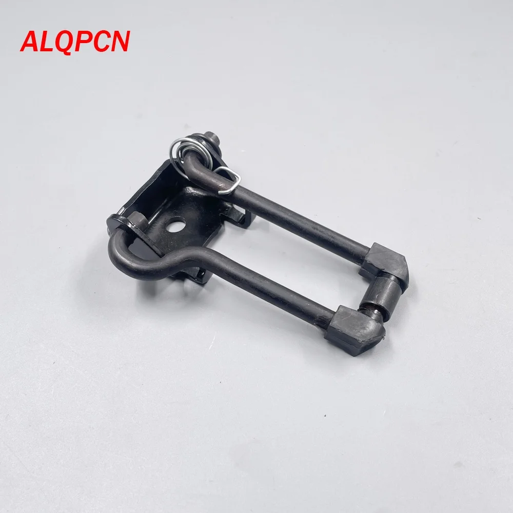 for New Volkswagen Caddy 2004- 2019 Rear Door Check Strap Arm Hinge New