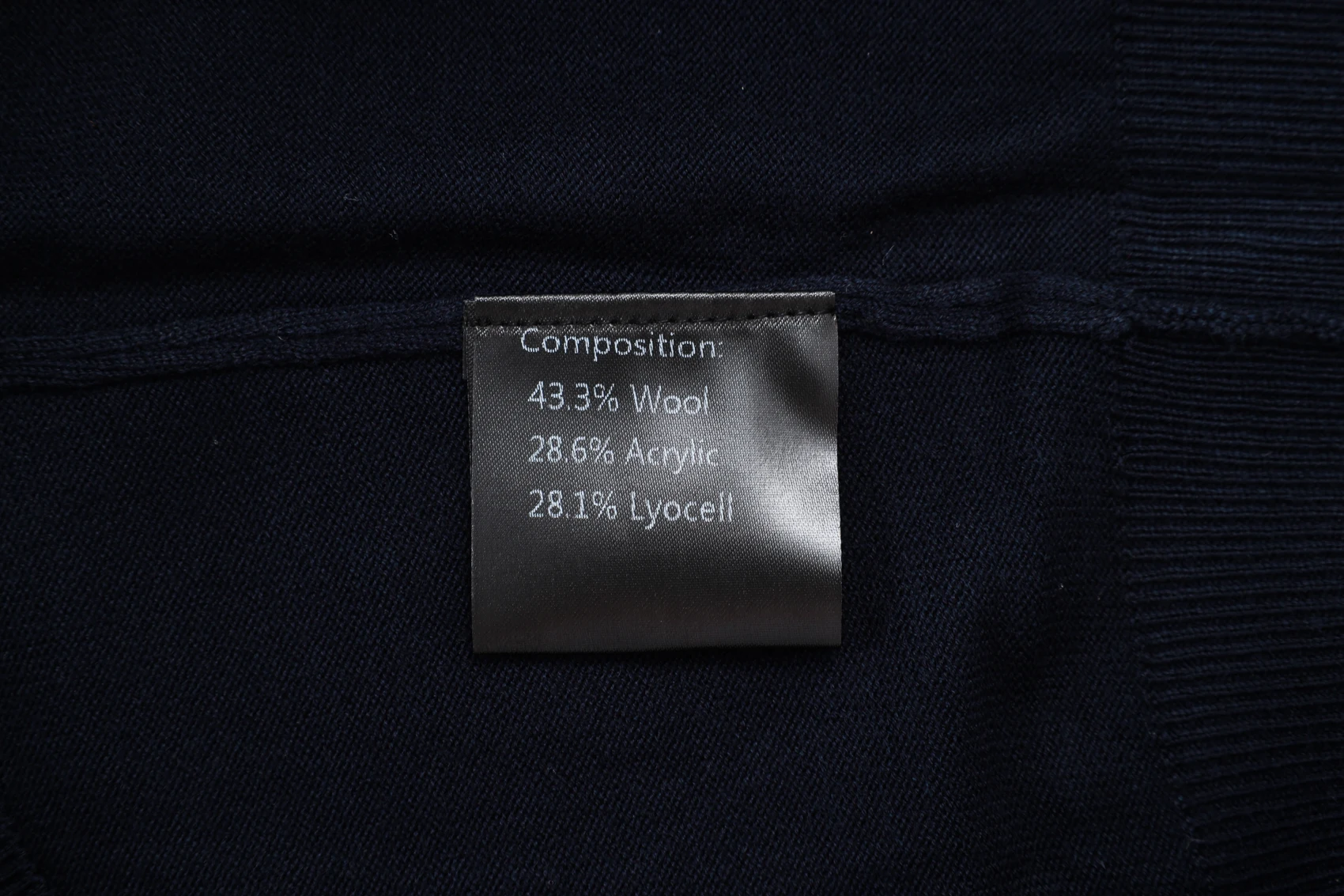 3256809491305678