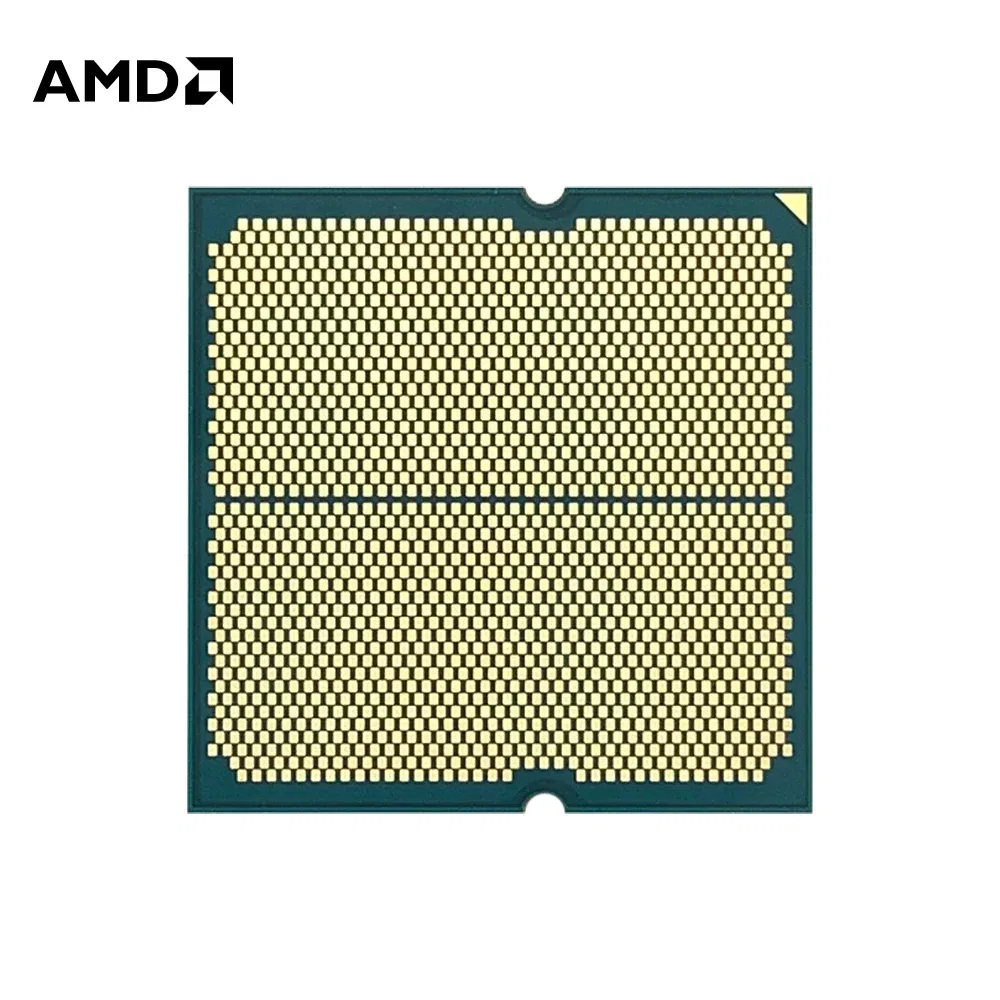 3256808142365511