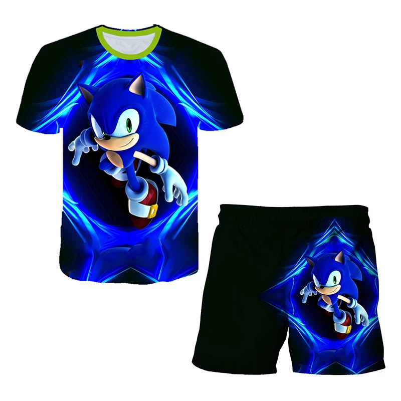Color: Multicolor, Size: